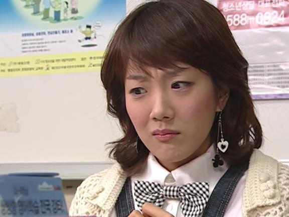 [거침없이하이킥] 밀당이라고는 1도 모르는 사랑꾼 서선생.jpg | 인스티즈