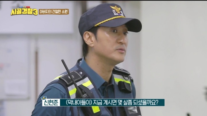 15년째 기다리는 아들 | 인스티즈