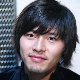 동양인이 수염이 안어울리는 이유.jpg | 인스티즈