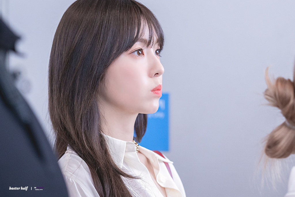 추석연휴에는 아이린.jpgif | 인스티즈