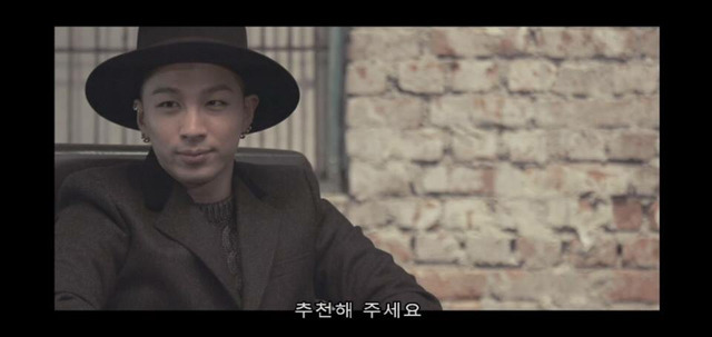 태양 아들 딸 이름짓기.jpg | 인스티즈