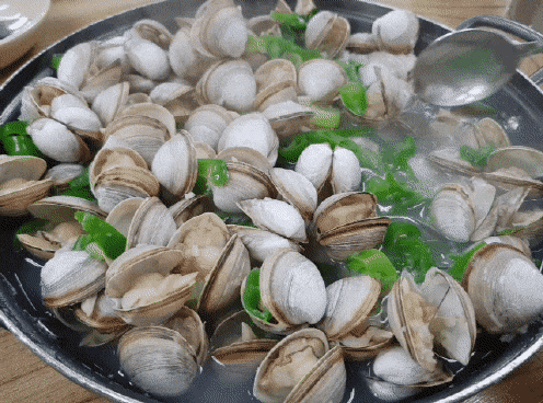 대전 오씨칼국수.jpg | 인스티즈