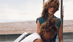 movie델마와 루이스 (Thelma & Louise, 1991) | 인스티즈