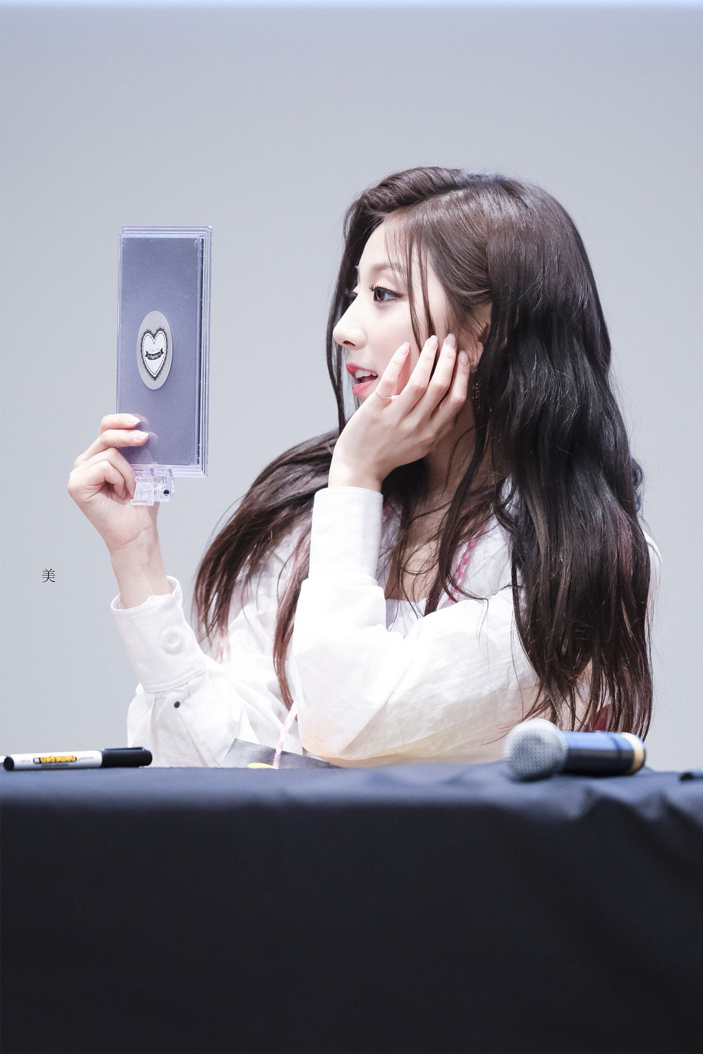 [러블리즈] 퇴근한 뒤에 뭐할지 고민이라서 예인이 | 인스티즈