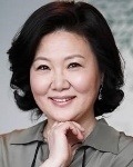 작품마다 이미지 변화가 큰 명품 배우(TOP2) | 인스티즈