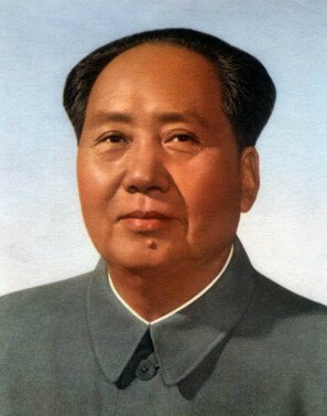 광기의 문화대혁명 시기를 이겨내고 보존된 중국유물들 | 인스티즈