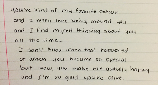  슬픔 안의 기쁨 | 인스티즈