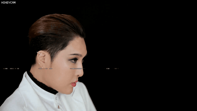 개그맨 김기수.....근황.gif | 인스티즈