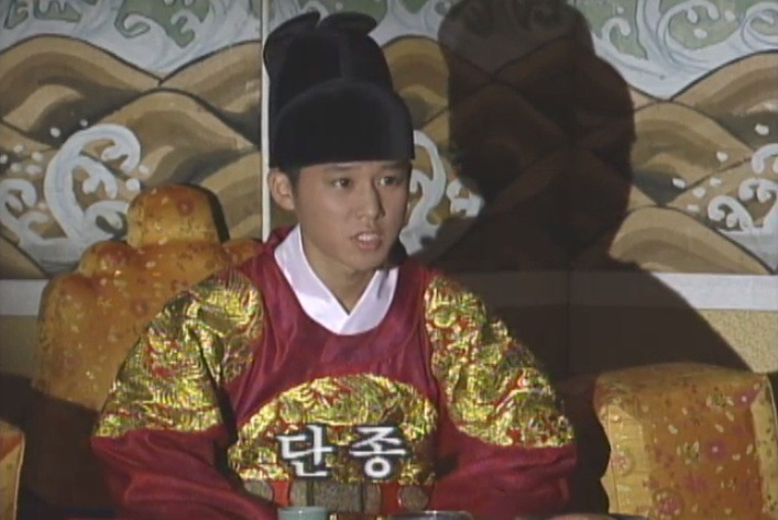 단종 전문 배우 양성소인 중앙대학교 jpg | 인스티즈