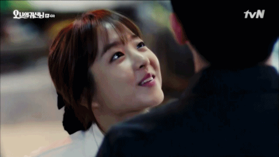 [고르기] (동성)뱀파이어&늑대인간 케미 고르기 | 인스티즈