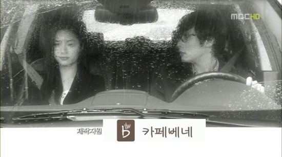 드라마 충격적인 엔딩 역대급은? | 인스티즈