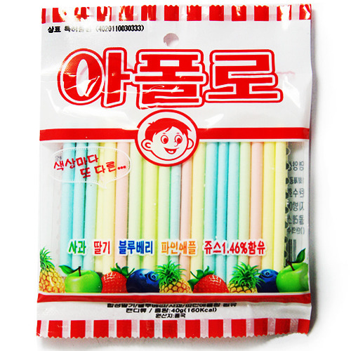 초등학생 여시가 전재산(100원)으로 문방구에서 딱 하나만 살 수 있다면? | 인스티즈