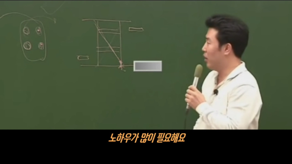 이기상이 인생을 살아가는 노하우 | 인스티즈