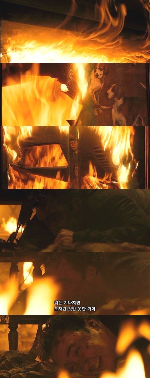 1408 (2007) - 0 1 2 | 인스티즈