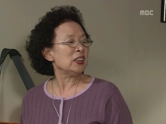 [거침없이하이킥] 박해미 흉보다가 부메랑맞은 문희 ㅋㅋㅋㅋ.jpg | 인스티즈