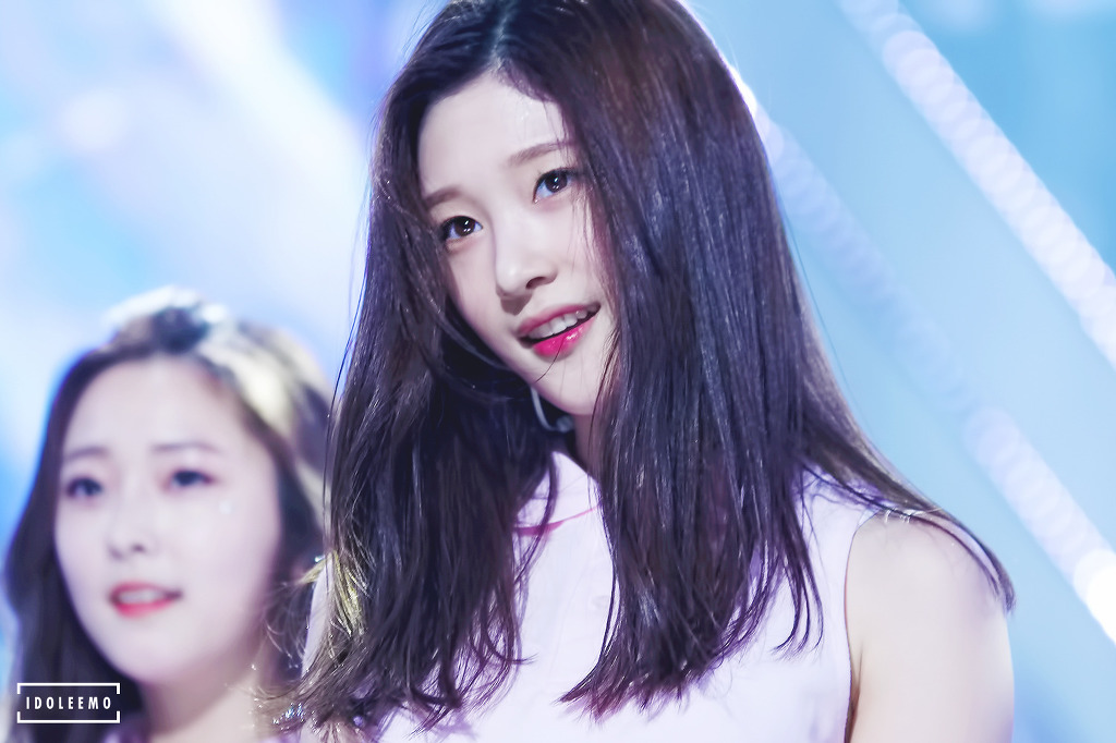 프로듀스 남자팬들 저격할수잇는 베스트 11 | 인스티즈