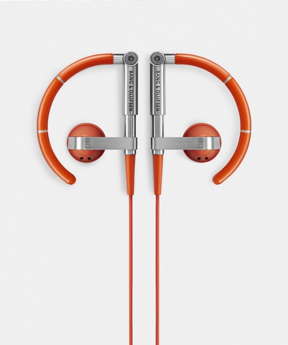 한번 입문하면 빠져든다는 하이엔드 이어폰 브랜드들.jpg | 인스티즈