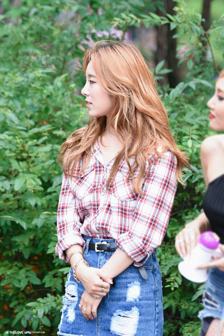 마마무 휘인 랜덤짤 | 인스티즈