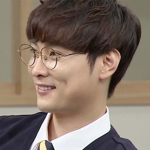 주요 예능프로그램의 막내들 | 인스티즈