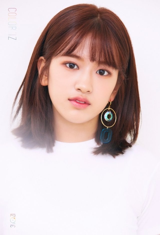 아이돌 소속사가 선호하는 얼굴이 있다는 증거.jpg | 인스티즈