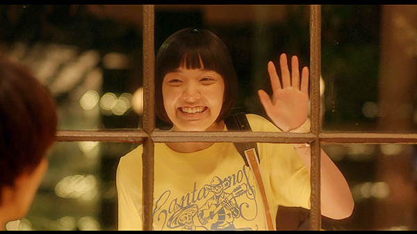 [히로인실격] 남주들 얼굴이 제일 재밌는 일본 하이틴영화 3 | 인스티즈