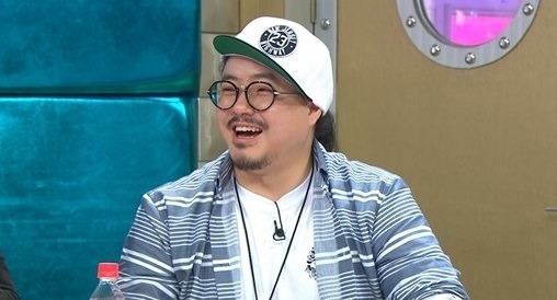 노유민 : 제가 살빼면 진짜 난리나요 | 인스티즈