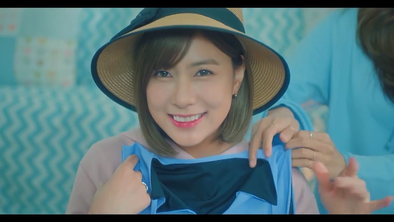 2017 첫 오프로디테 | 인스티즈