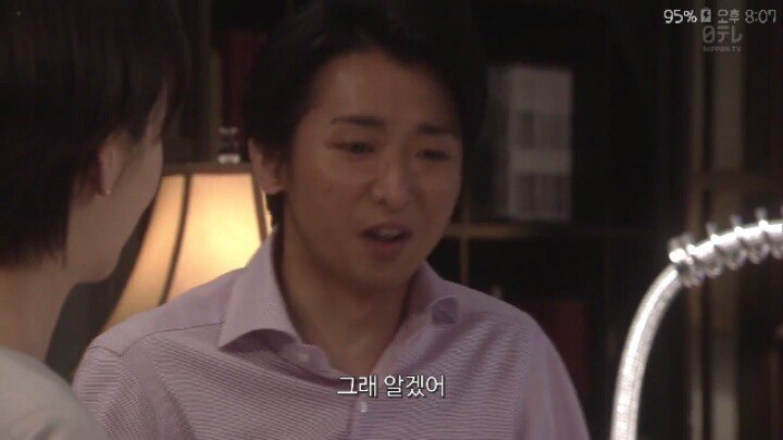 자기랑 맞는 사람과 살아야 하는 이유 | 인스티즈