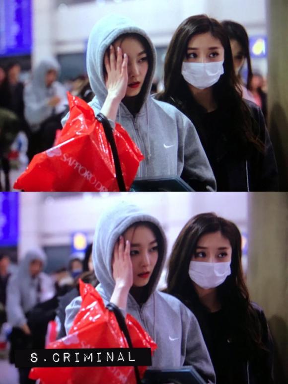 데뷔빼고 다했는데 데뷔를 도무지 안하는 걸그룹.. | 인스티즈