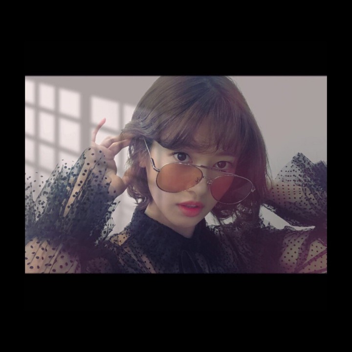 정소민 인스타.jpg | 인스티즈