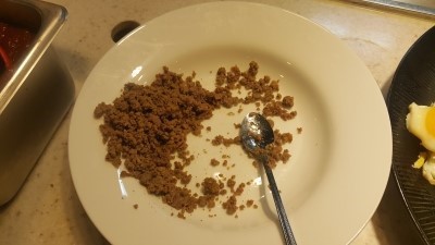 홍대 5,000원 비빔밥 무한리필 | 인스티즈