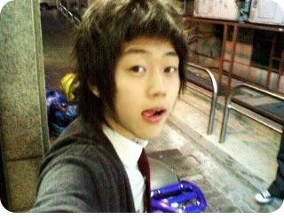 2000년대 후반 추억의 얼짱 (feat. 인.소.가.캐).jpg | 인스티즈