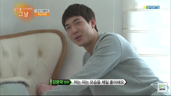 이유식을 거부하는 아이.jpg | 인스티즈