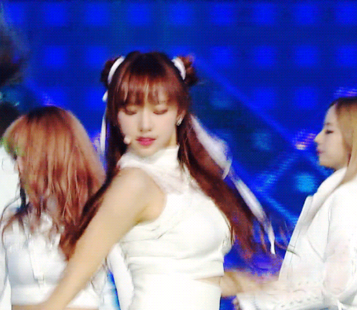 우주소녀 성소의 콤플렉스.jpg | 인스티즈