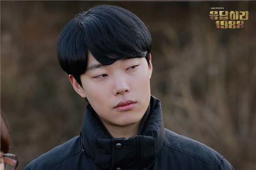 응답하라 1988이 날려먹은 설정 중 아까움류 甲 | 인스티즈
