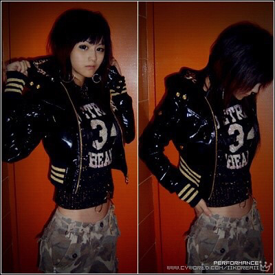 2000년대 후반 추억의 얼짱 (feat. 인.소.가.캐).jpg | 인스티즈