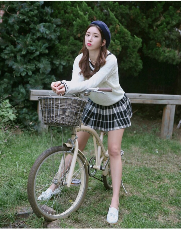 예정화 인스타 업뎃 | 인스티즈