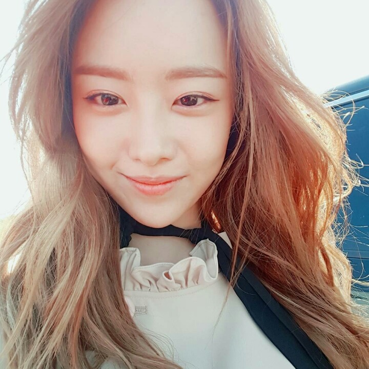 송지은.JPG | 인스티즈