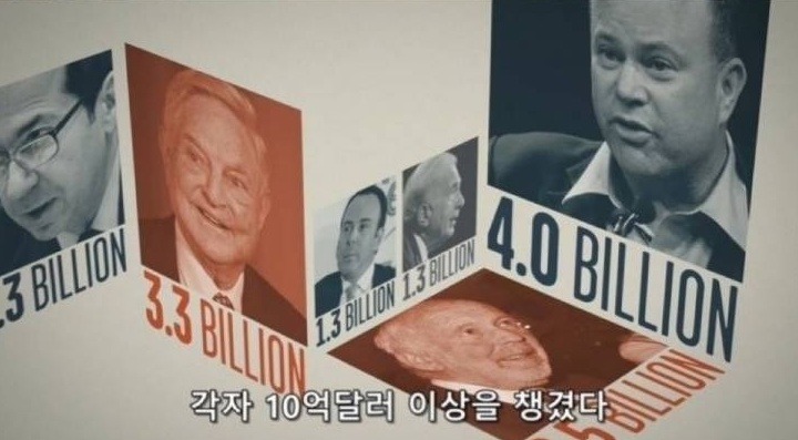 미국 중산층이 몰락한 이유.jpg | 인스티즈