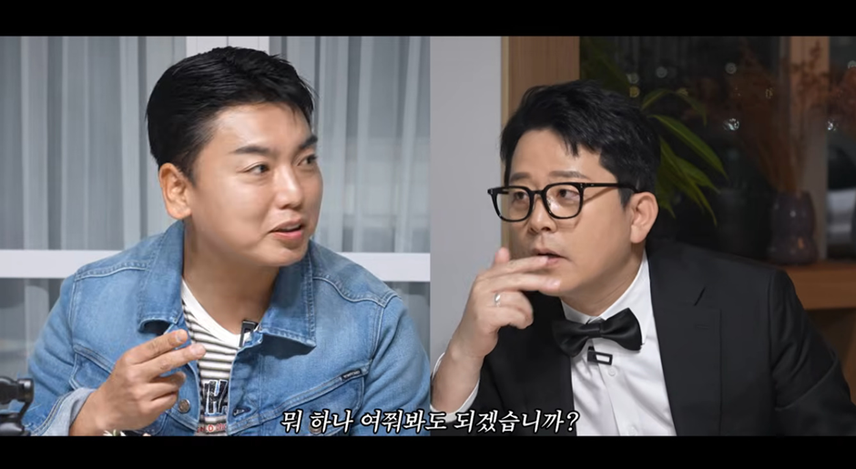 폼 미친 신인시절부터 남다른 곽범...jpg | 인스티즈