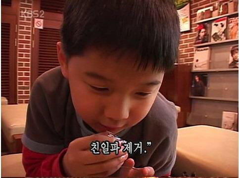 인간극장 올타임레전드 | 인스티즈
