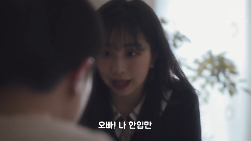 여동생 있으면 좋겠다고 생각하는 사람들한테 현실직시 해주는 짤 ㄷㄷ | 인스티즈