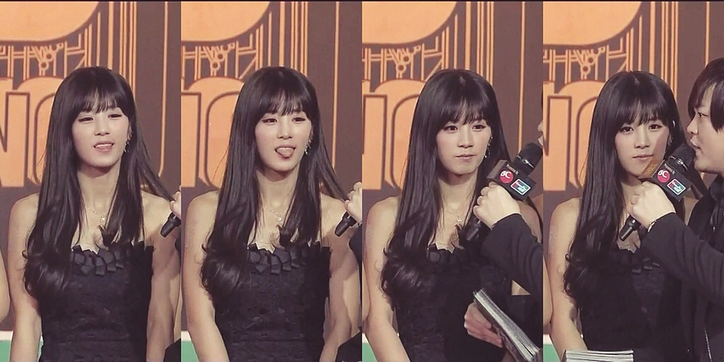 에이핑크 박초롱 비주얼.jpgif | 인스티즈