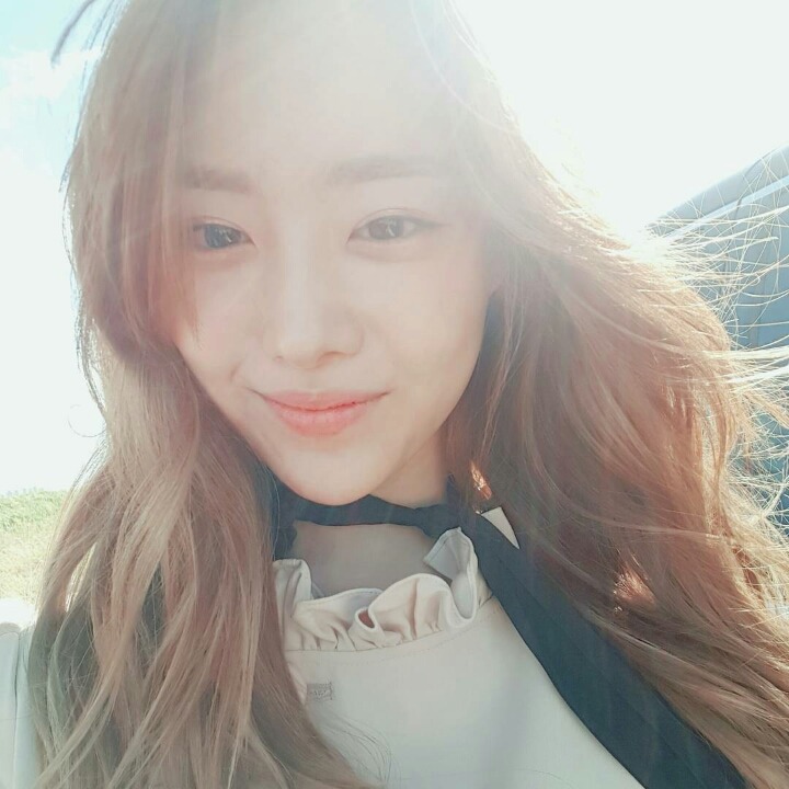 송지은.JPG | 인스티즈