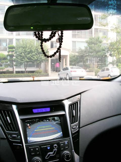 어른스러운 디자인으로 차꾸 하기 | 인스티즈