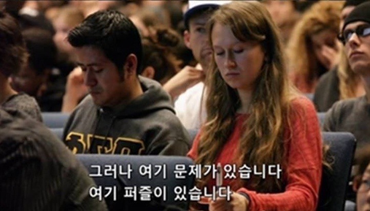 미국 중산층이 몰락한 이유.jpg | 인스티즈