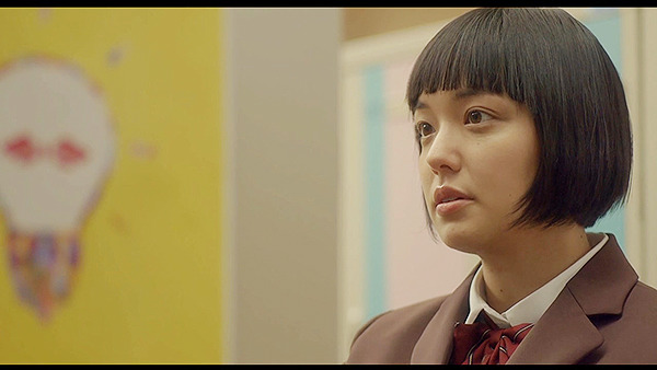 [히로인실격] 남주들 얼굴이 제일 재밌는 일본 하이틴영화 3 | 인스티즈