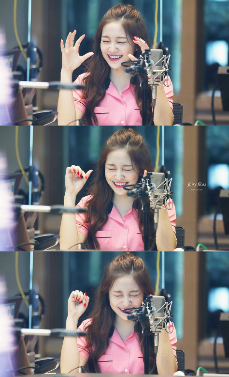 [레드벨벳] 예리 어딨니? 예부기 요즘 뭐하니? | 인스티즈