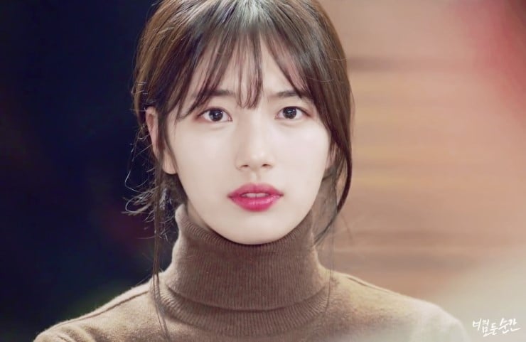 한중일 여자 아이돌대장 | 인스티즈