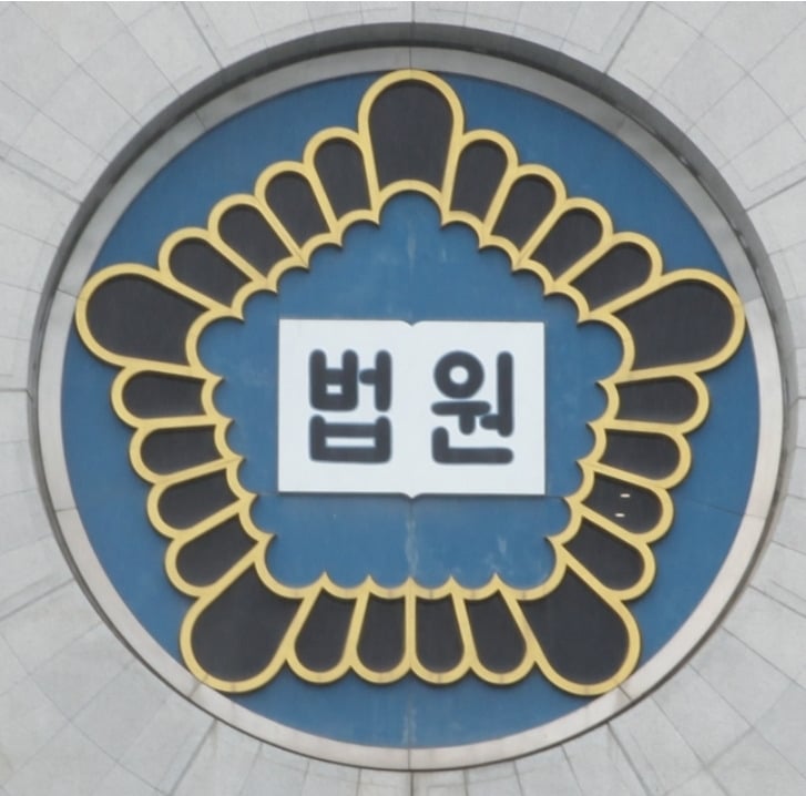 한국도 사형 "집행" 해야한다고 생각하는 달글 (feat. 영국) | 인스티즈